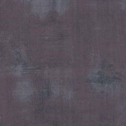 Moda Fabric Grunge | Gris Fonce