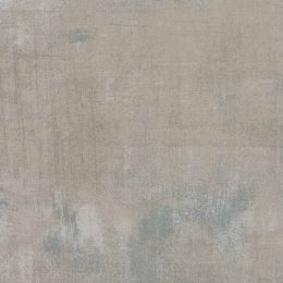 Moda Fabric Grunge | Gris