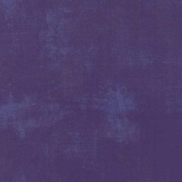Moda Fabric Grunge | Purple