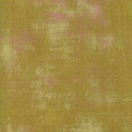 Moda Fabric Grunge | Husk