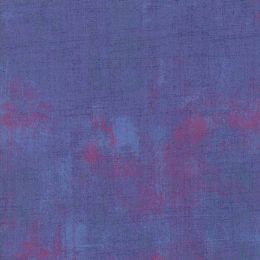 Moda Fabric Grunge | Tori