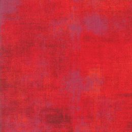 Moda Fabric Grunge | Rocacco