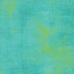 Moda Fabric Grunge | Aruba