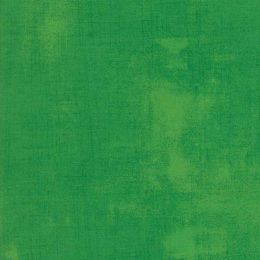 Moda Fabric Grunge | Fern