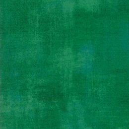 Moda Fabric Grunge | Amazon