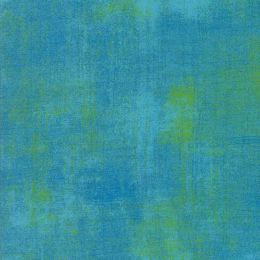 Moda Fabric Grunge | Bachelor