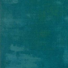 Moda Fabric Grunge | Saxony