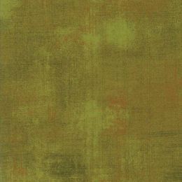 Moda Fabric Grunge | Cactus