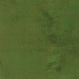 Moda Fabric Grunge | Olive Branch