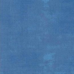Moda Fabric Grunge | Delft