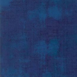 Moda Fabric Grunge | Regatta