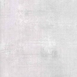Moda Fabric Grunge | Grey Paper