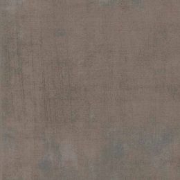 Moda Fabric Grunge | Maven Taupe