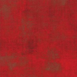 Moda Fabric Grunge | Formula One