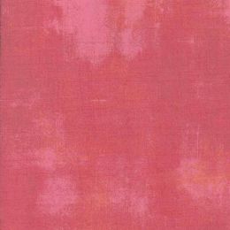 Moda Fabric Grunge | Ash Rose