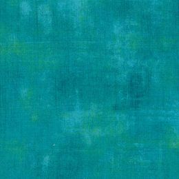 Moda Fabric Grunge | Dynasty