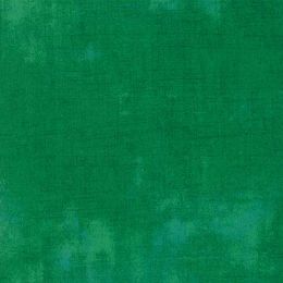 Moda Fabric Grunge | Leprechaun