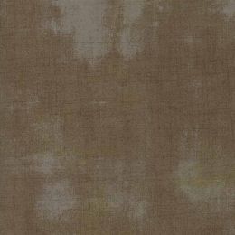 Moda Fabric Grunge | Acorn