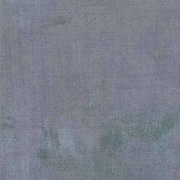 Moda Fabric Grunge | Smoke