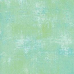 Moda Fabric Grunge | Cabbage