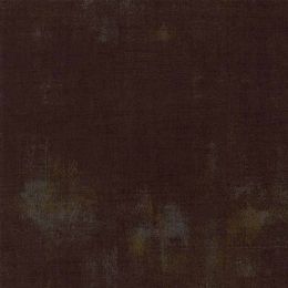 Moda Fabric Grunge | Bison