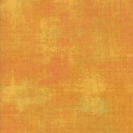 Moda Fabric Grunge | Butterscotch