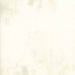 Moda Fabric Grunge | Whisper