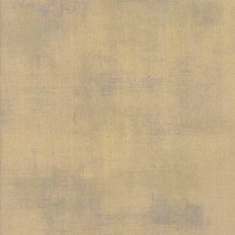 Moda Fabric Grunge | Tiramisu