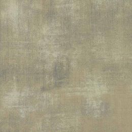 Moda Fabric Grunge | Khaki
