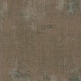 Moda Fabric Grunge | Bristol
