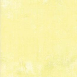 Moda Grunge Fabric | Honeydew