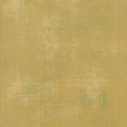 Moda Fabric Grunge | Ginger Ale