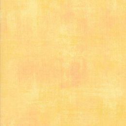 Moda Fabric Grunge | Peachy