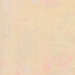 Moda Fabric Grunge | Bellini