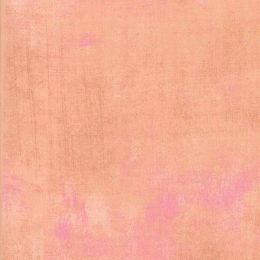Moda Fabric Grunge | Nectar