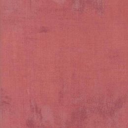 Moda Fabric Grunge | Sweet Berry