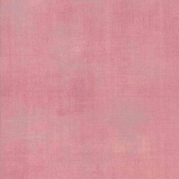 Moda Fabric Grunge | Sweetheart