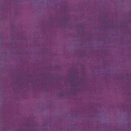Moda Fabric Grunge | Zoe