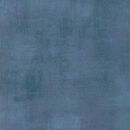 Moda Fabric Grunge | Harbour
