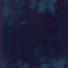 Moda Fabric Grunge | Nocturne