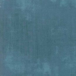 Moda Fabric Grunge | Cabana