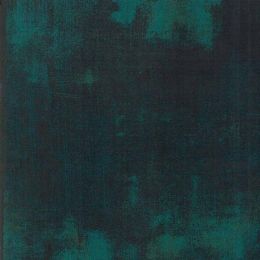 Moda Fabric Grunge | Everglade