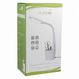 Professional Hobby Lamp | Pure Lite