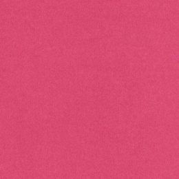 Flannel Fabric | Pink