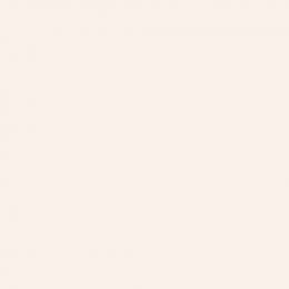 Tilda Fabric, Basic Collection - Plain | Dove White