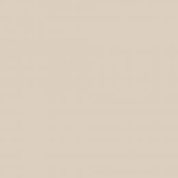 Tilda Fabric, Basic Collection - Plain | Warm Sand