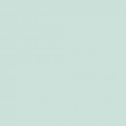 Tilda Fabric, Basic Collection - Plain | Soft Teal