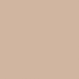 Tilda Fabric, Basic Collection - Plain | Cappuccino