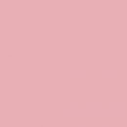 Tilda Fabric, Basic Collection - Plain | Dusty Rose