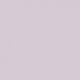 Tilda Fabric, Basic Collection - Plain | Lilac Mist